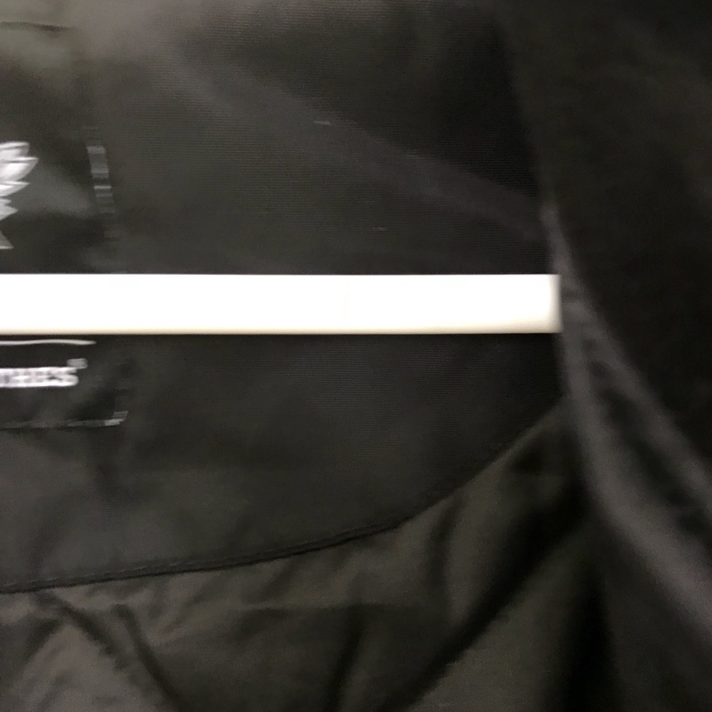 Harley Davidson jacket - Picture 6 of 11
